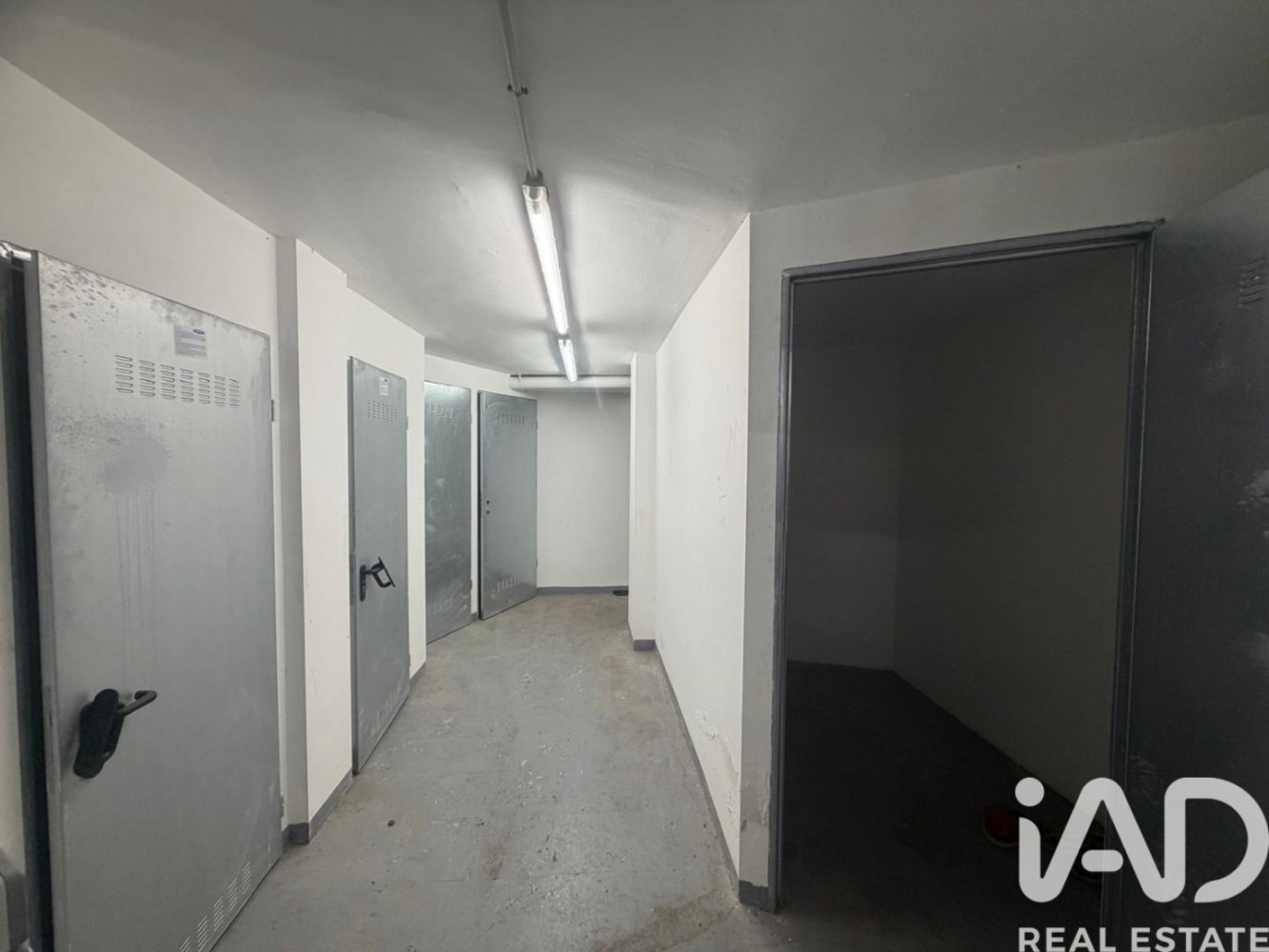 Komerciāls īpašums Gava, Barcelona, Spānijā 600 m2 Nr. 197744