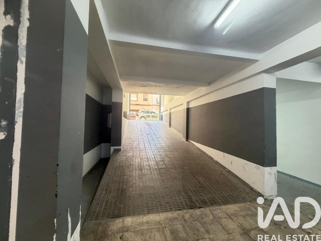 Komerciāls īpašums Gava, Barcelona, Spānijā 600 m2 Nr. 197744