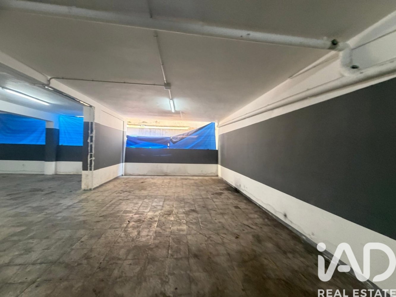 Komerciāls īpašums Gava, Barcelona, Spānijā 600 m2 Nr. 197744