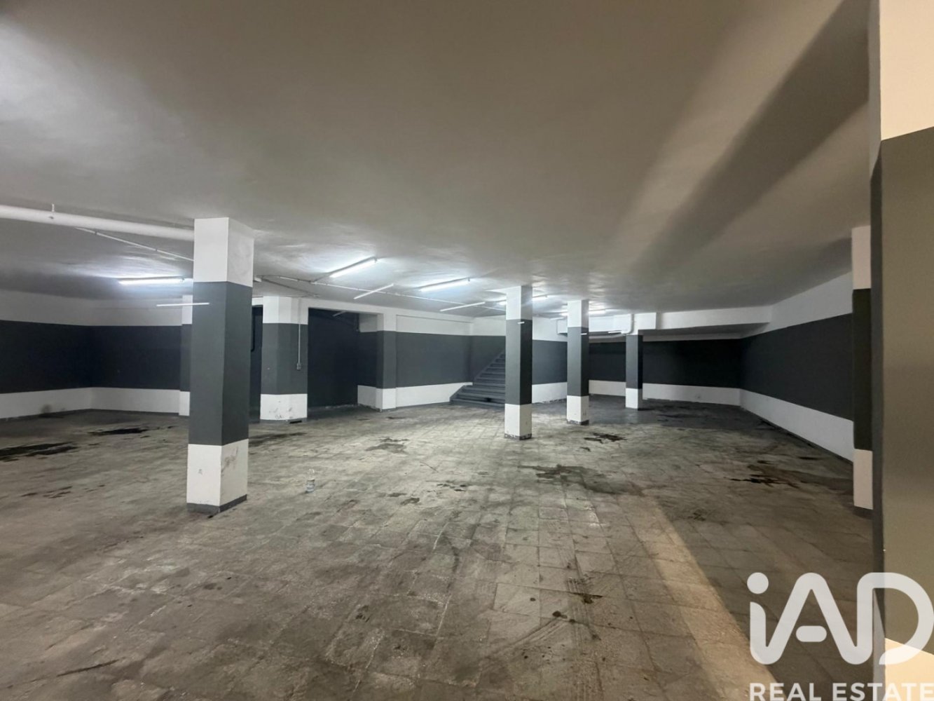 Komerciāls īpašums Gava, Barcelona, Spānijā 600 m2 Nr. 197744