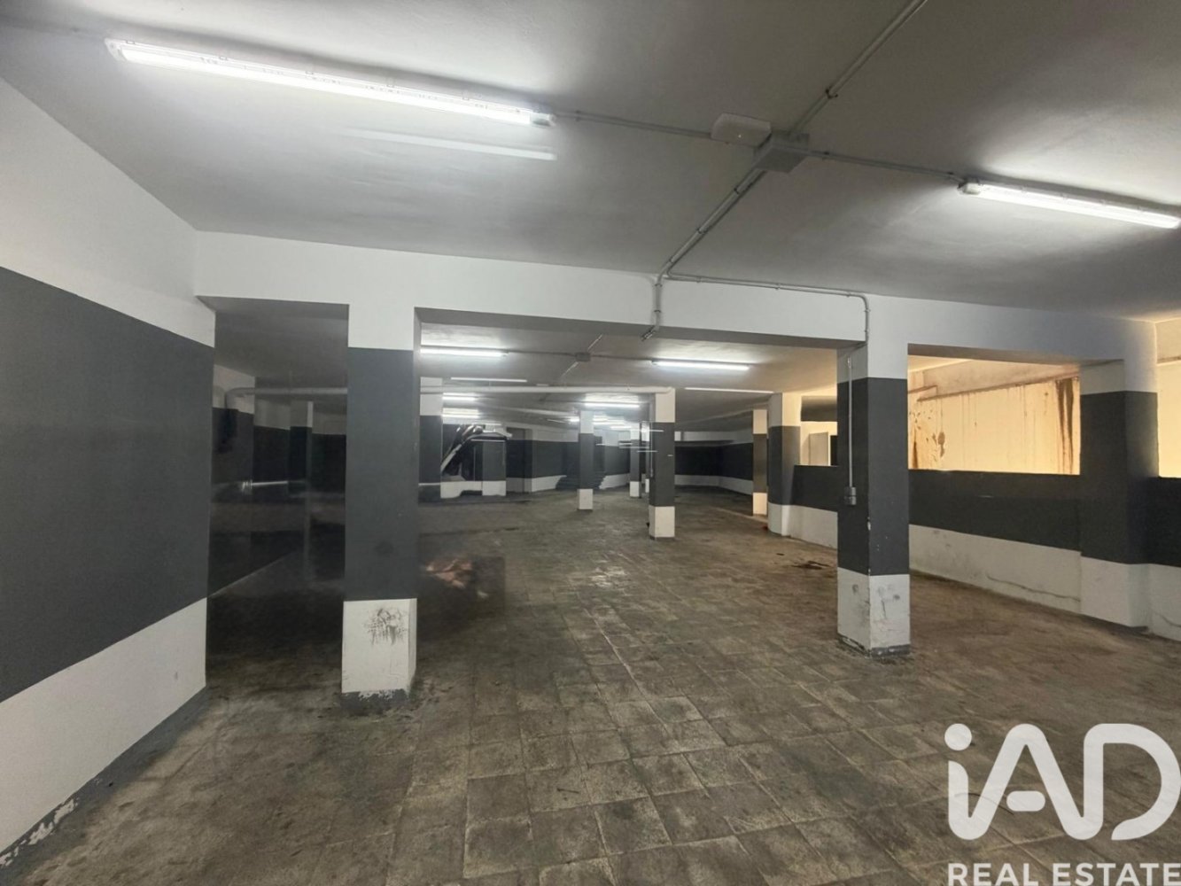 Komerciāls īpašums Gava, Barcelona, Spānijā 600 m2 Nr. 197744