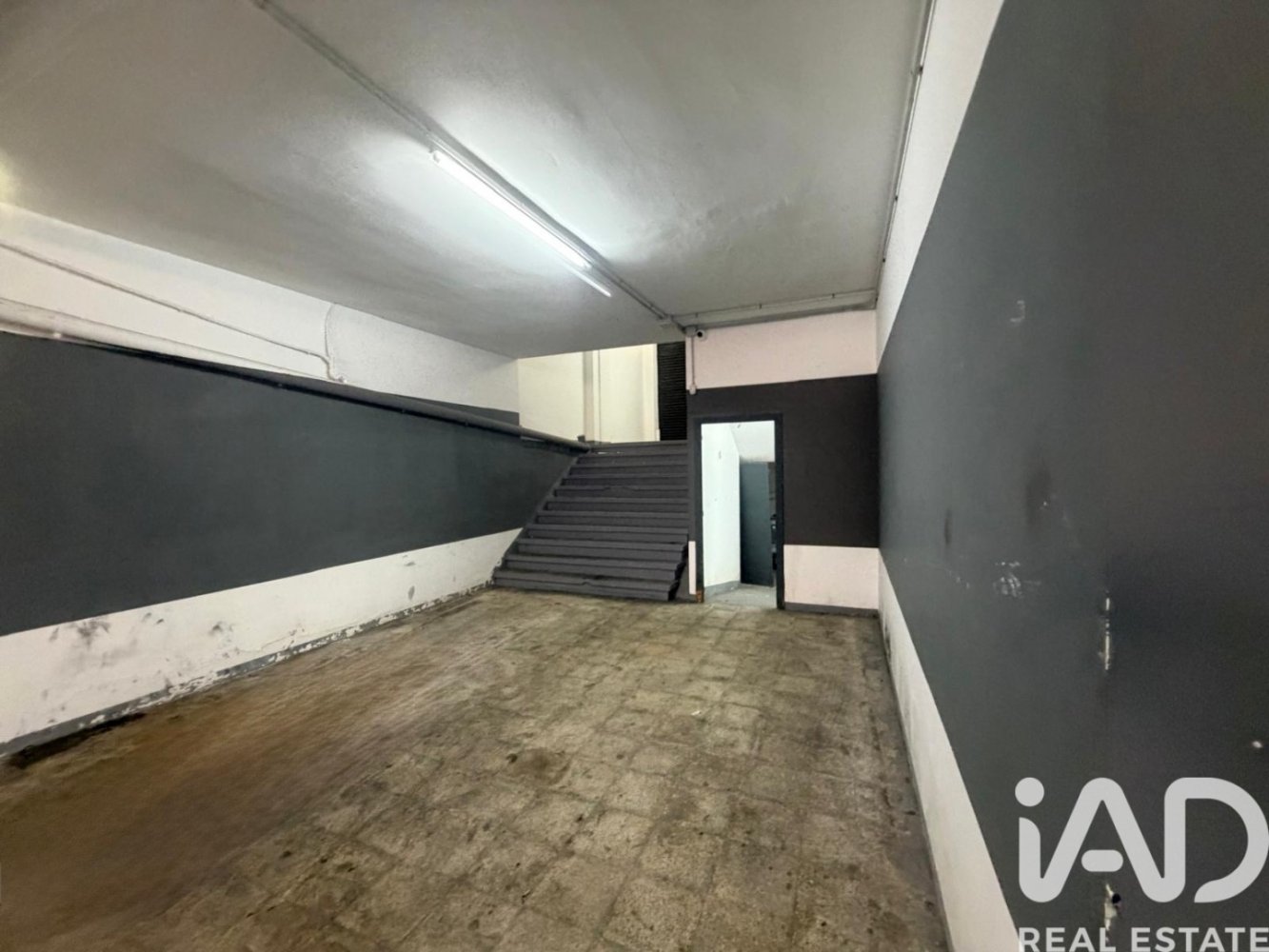 Komerciāls īpašums Gava, Barcelona, Spānijā 600 m2 Nr. 197744