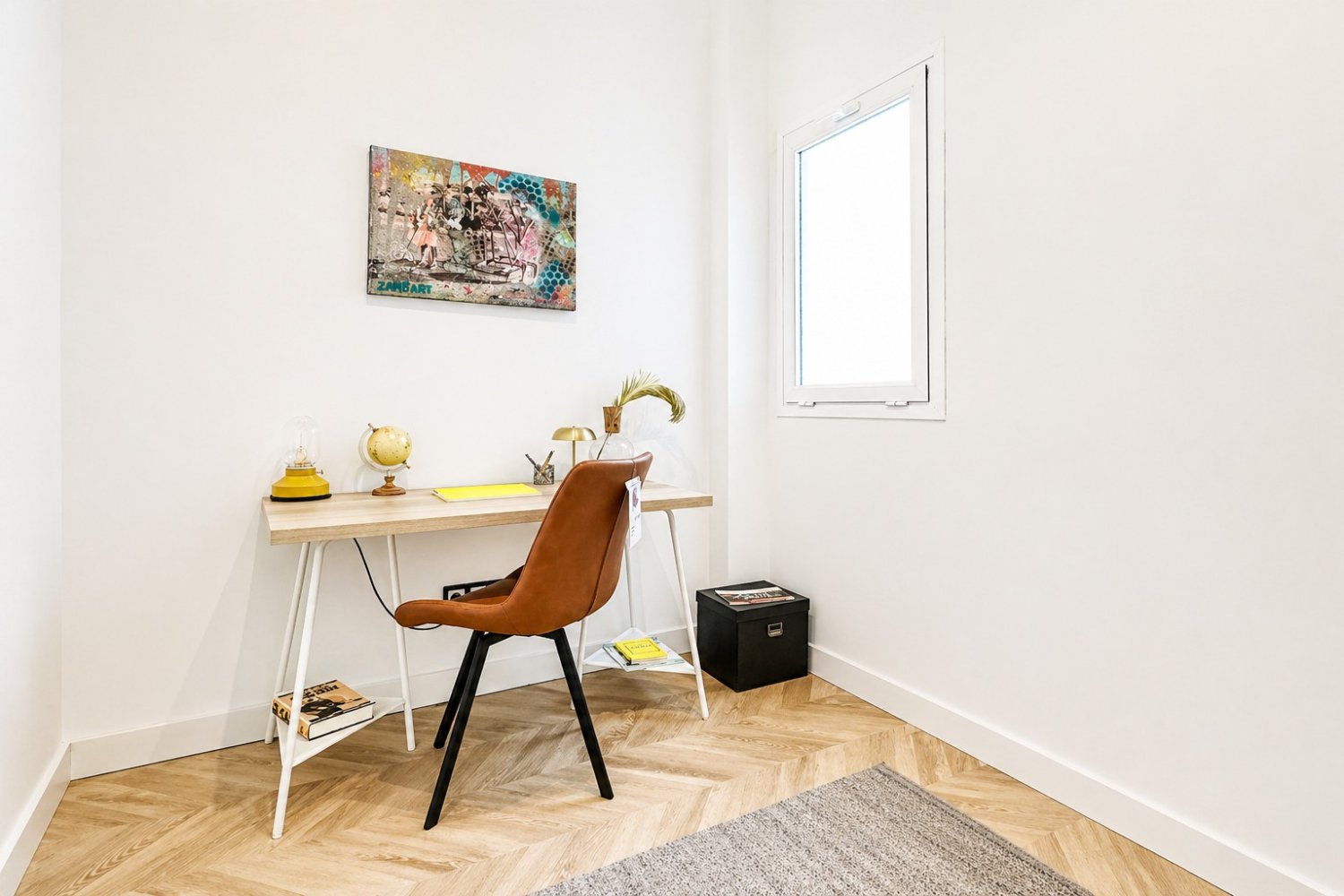 Apartament w Palma de Majorca, Mallorca, Hiszpania 3 sypialnie, 89 mkw. nr 198242