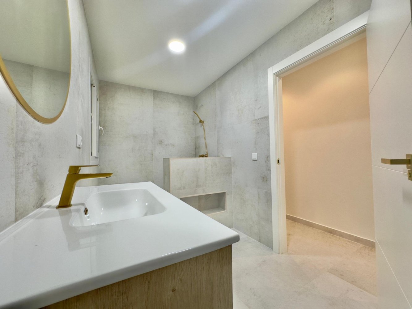 Apartament w Torrevieja, Alicante, Hiszpania 150 mkw. nr 198126