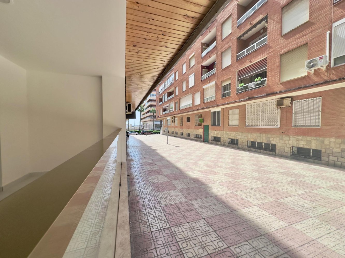 Apartament w Torrevieja, Alicante, Hiszpania 150 mkw. nr 198126