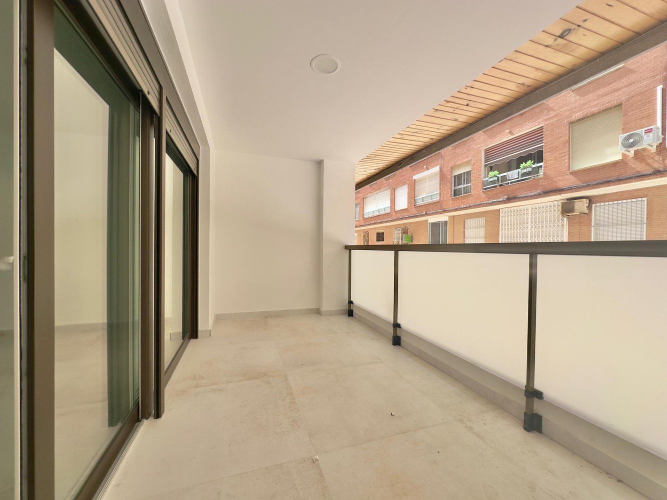 Apartament w Torrevieja, Alicante, Hiszpania 150 mkw. nr 198126