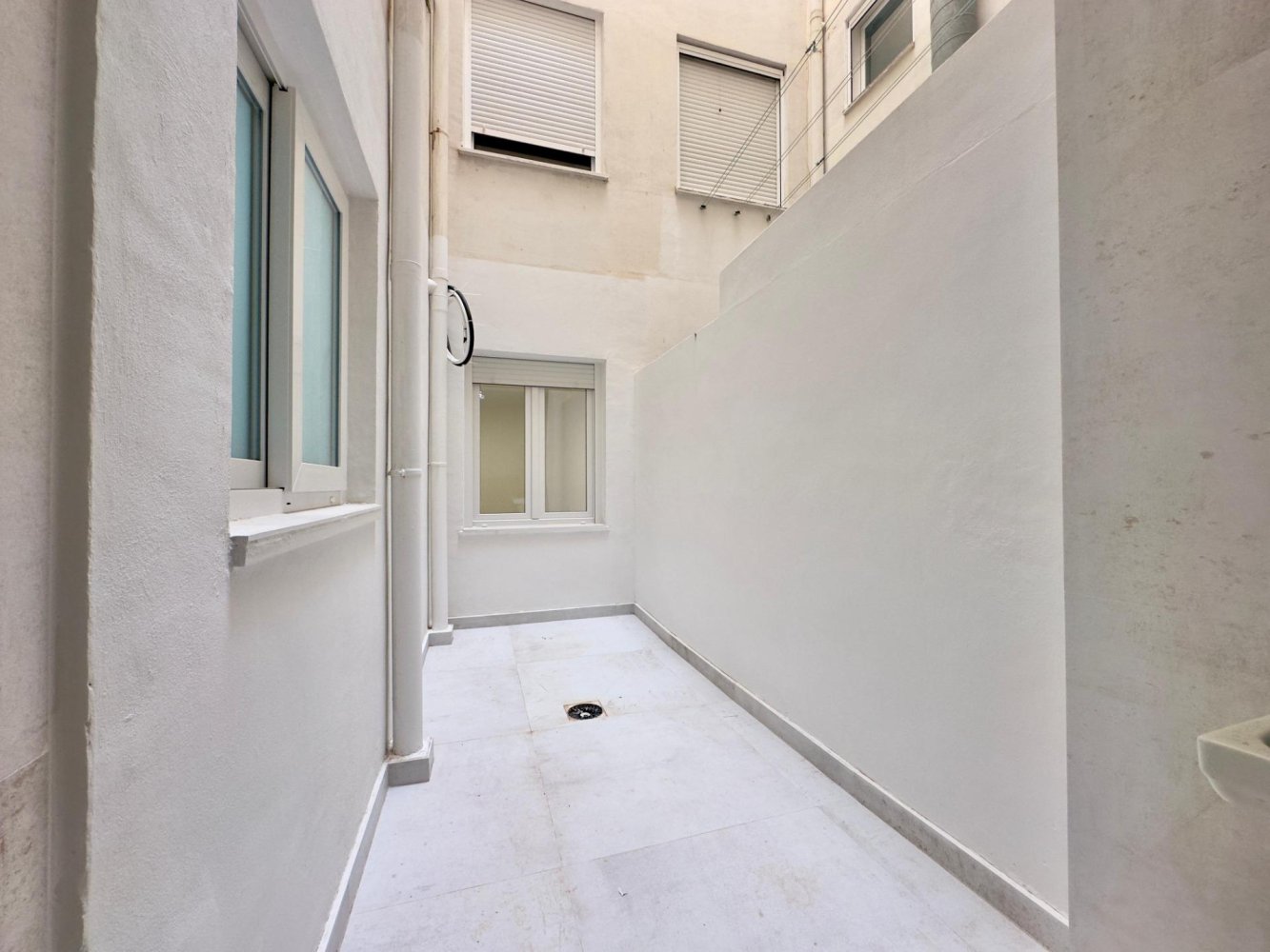 Apartament w Torrevieja, Alicante, Hiszpania 150 mkw. nr 198126