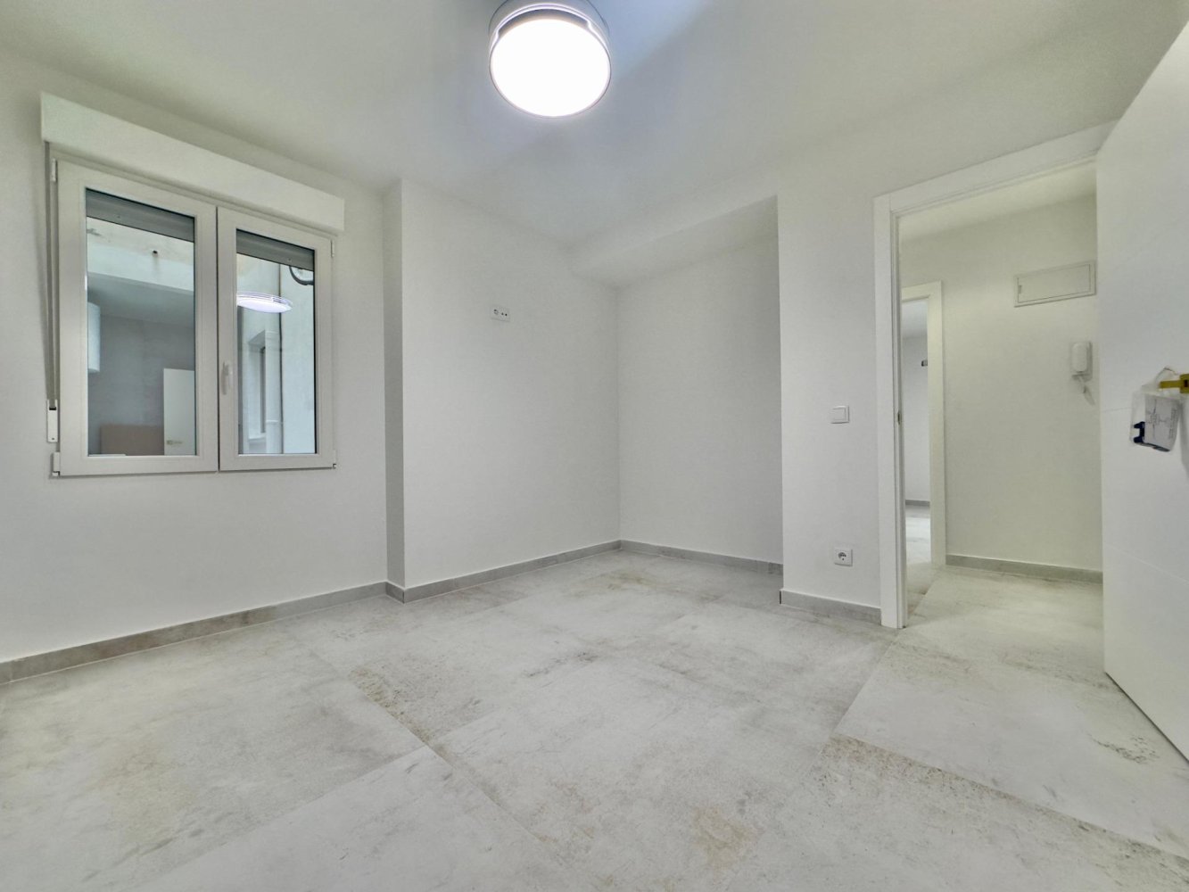 Apartament w Torrevieja, Alicante, Hiszpania 150 mkw. nr 198126