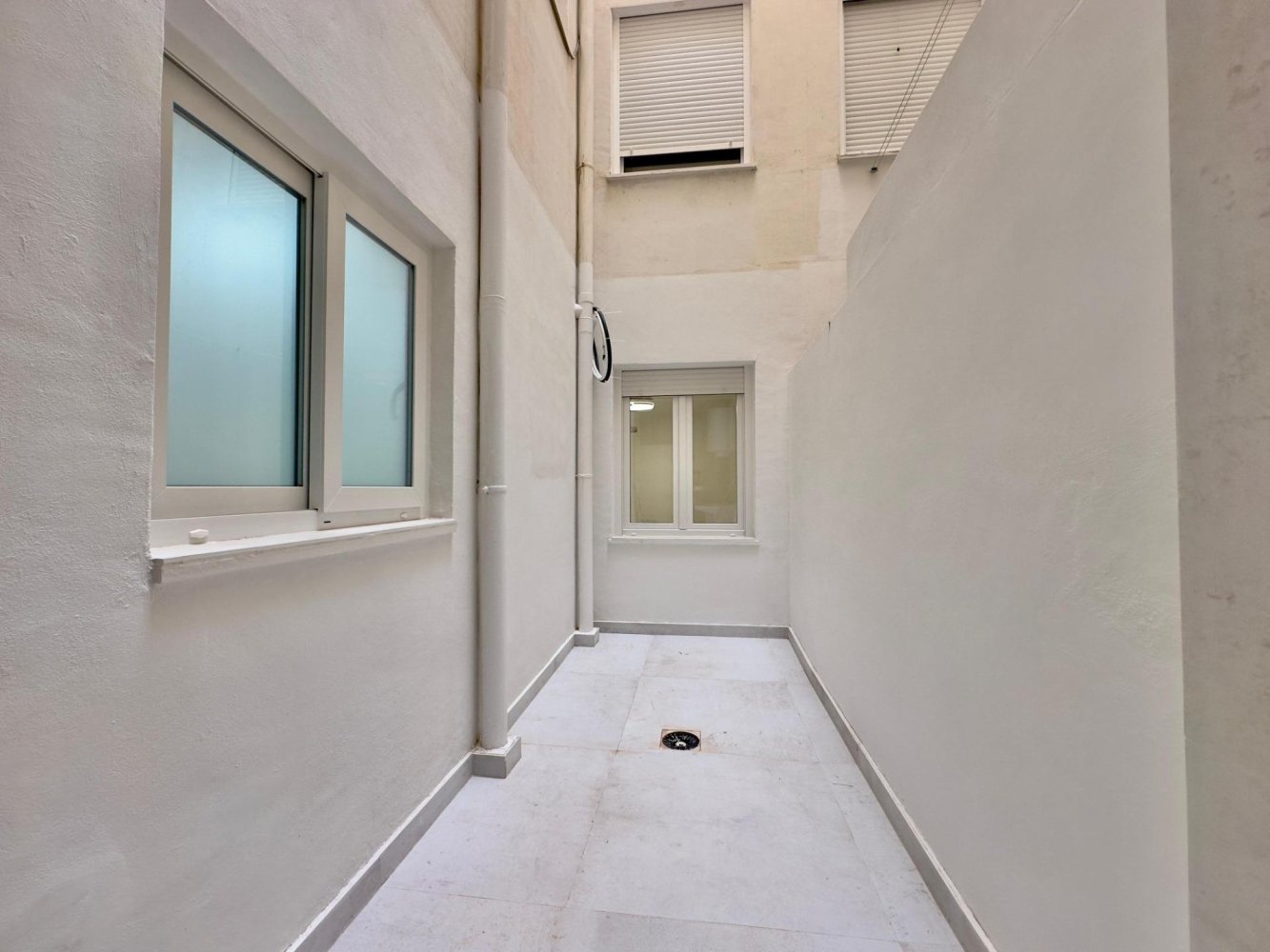 Apartament w Torrevieja, Alicante, Hiszpania 150 mkw. nr 198126