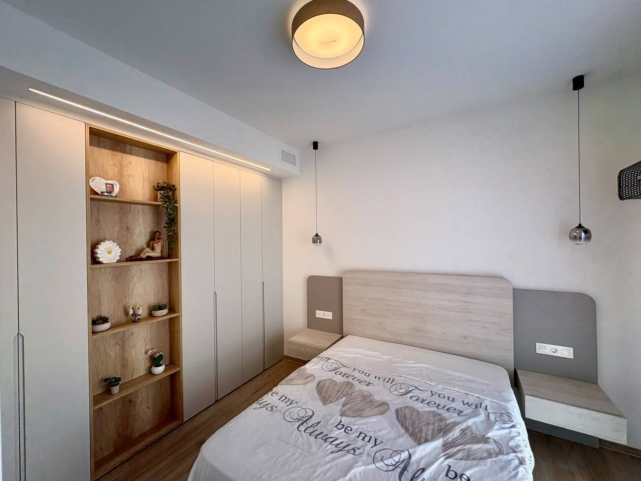 Townhouse in Ciudad Quesada, Alicante, Spain 3 bedrooms, 94 sq.m. No. 199743