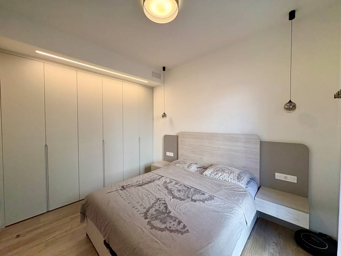 Townhouse in Ciudad Quesada, Alicante, Spain 3 bedrooms, 94 sq.m. No. 199743
