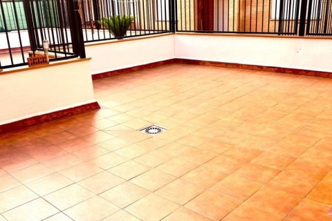 Apartament w La Baneza, Leon, Hiszpania 3 sypialnie, 163 mkw. nr 198672