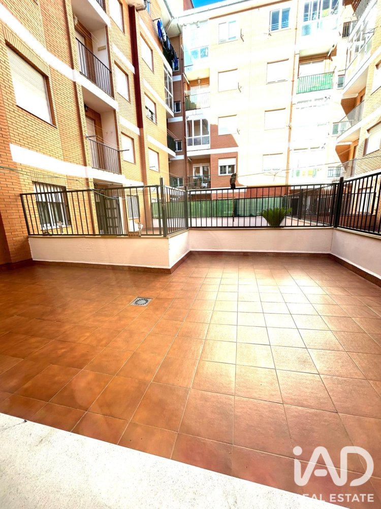 Apartament w La Baneza, Leon, Hiszpania 3 sypialnie, 163 mkw. nr 198672