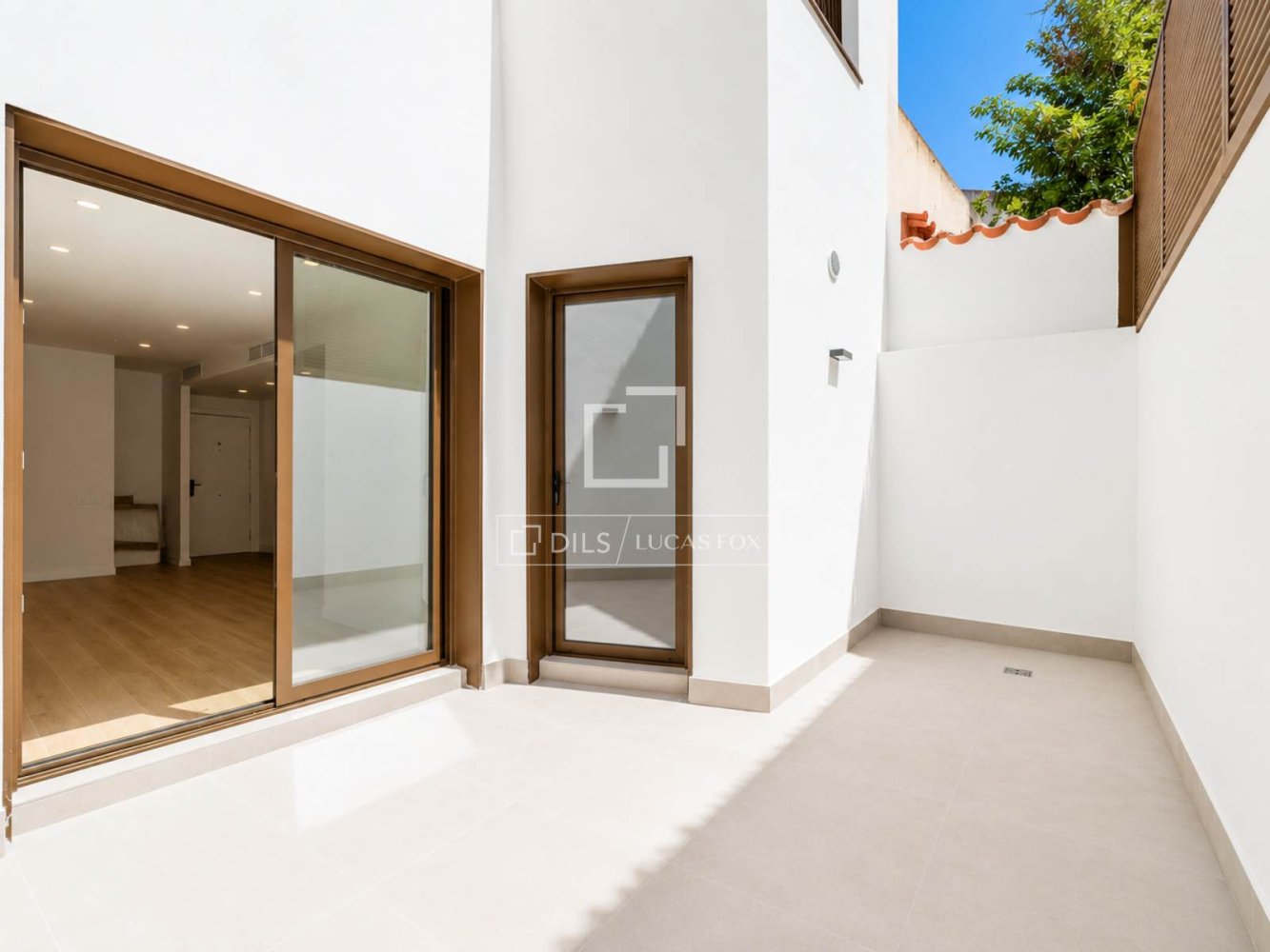 Apartament w Sitges, Barcelona, Hiszpania 1 sypialnia, 41 mkw. nr 167577