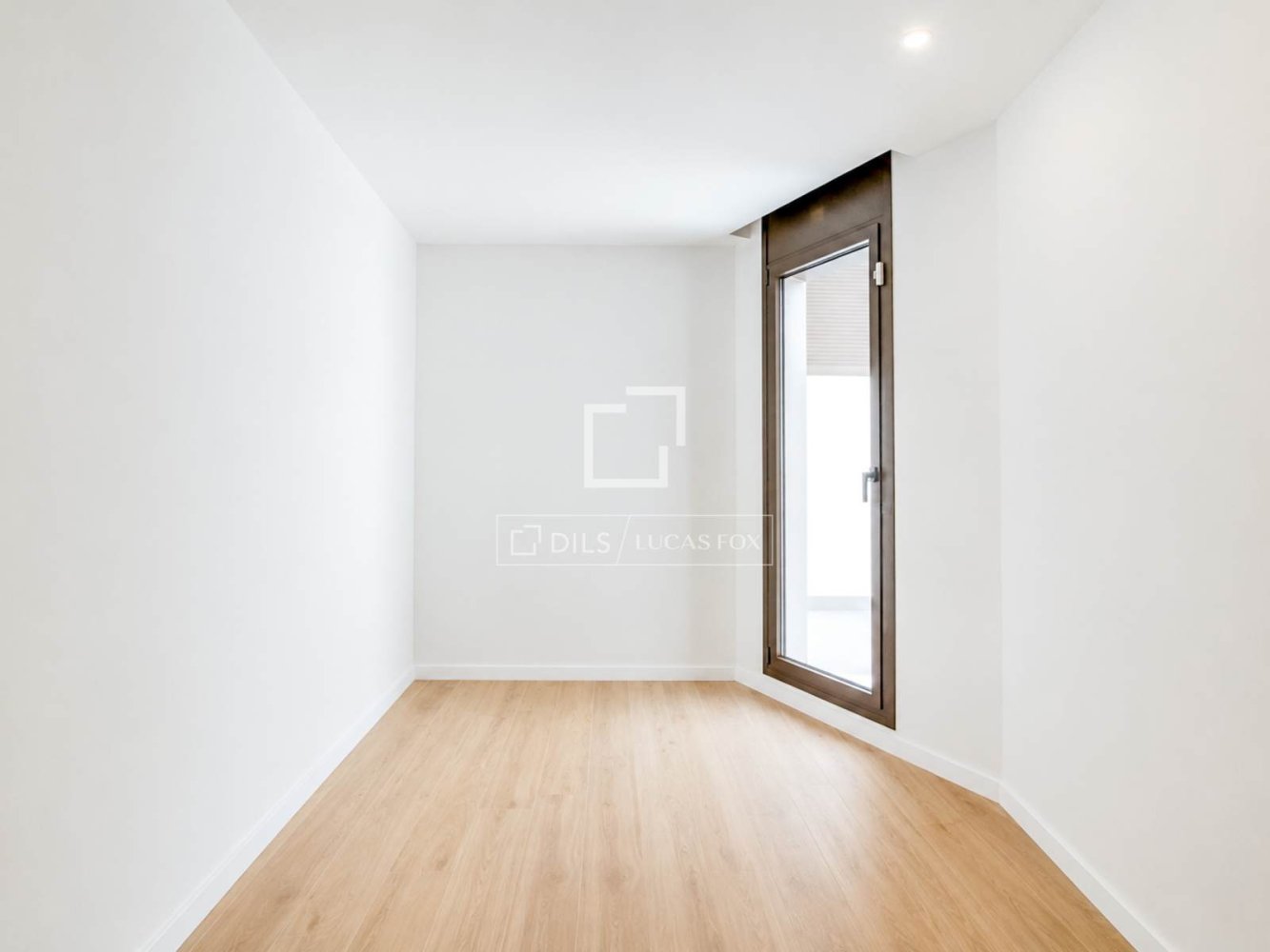 Apartament w Sitges, Barcelona, Hiszpania 1 sypialnia, 41 mkw. nr 167577