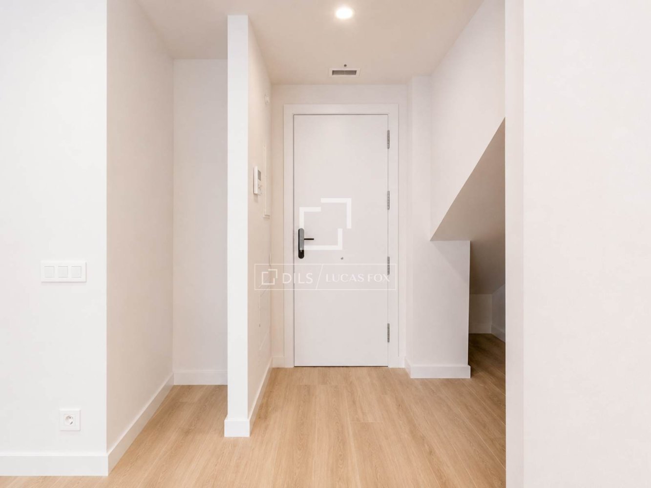 Apartament w Sitges, Barcelona, Hiszpania 1 sypialnia, 41 mkw. nr 167577