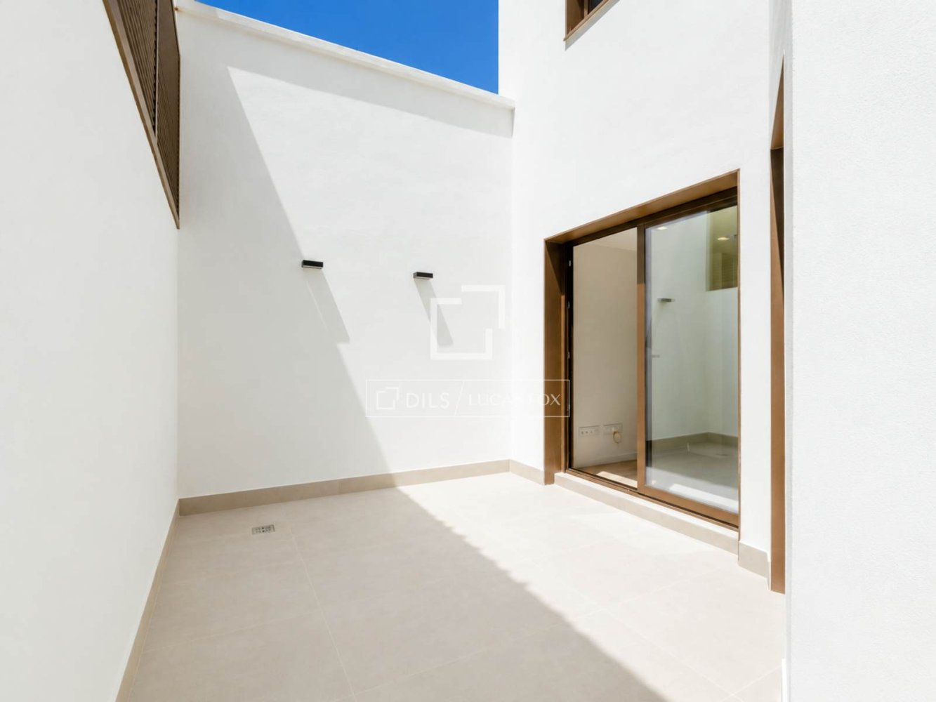 Apartament w Sitges, Barcelona, Hiszpania 1 sypialnia, 41 mkw. nr 167577