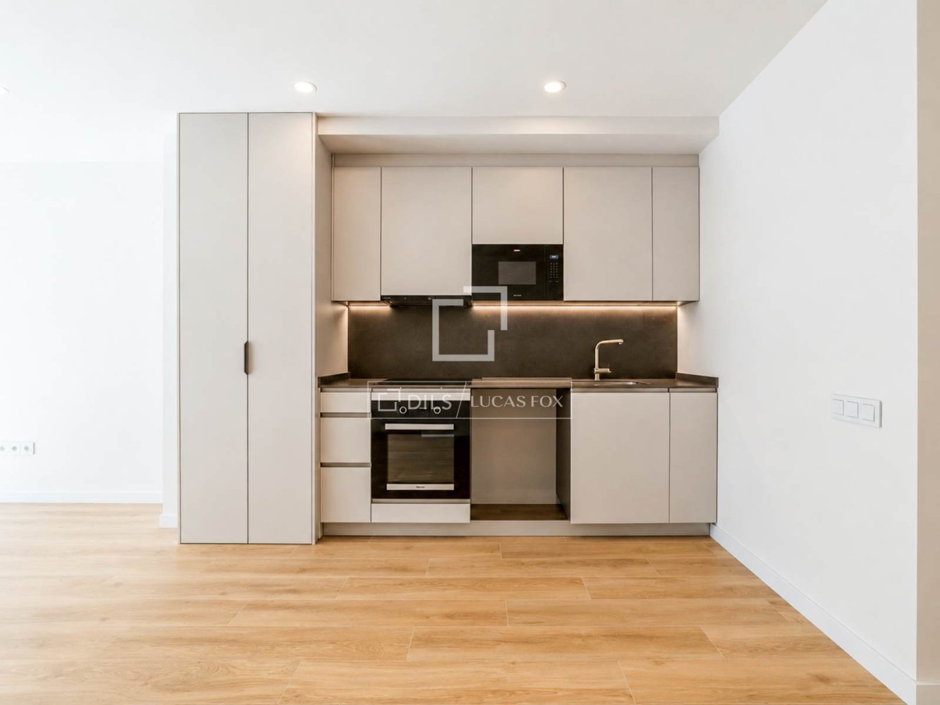 Apartament w Sitges, Barcelona, Hiszpania 1 sypialnia, 41 mkw. nr 167577