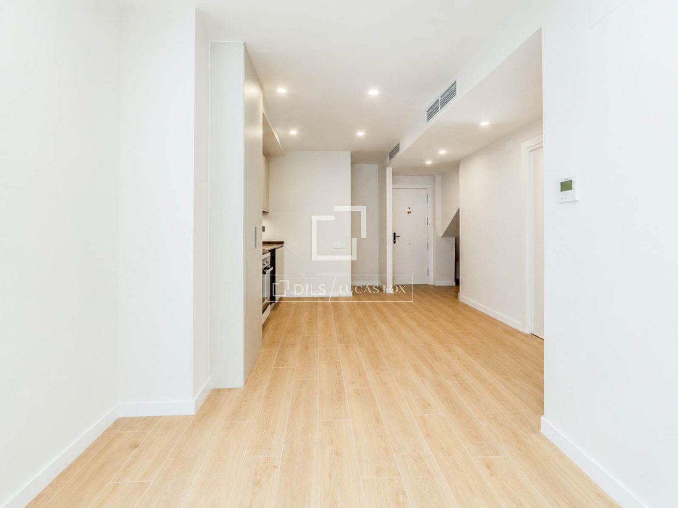 Apartament w Sitges, Barcelona, Hiszpania 1 sypialnia, 41 mkw. nr 167577