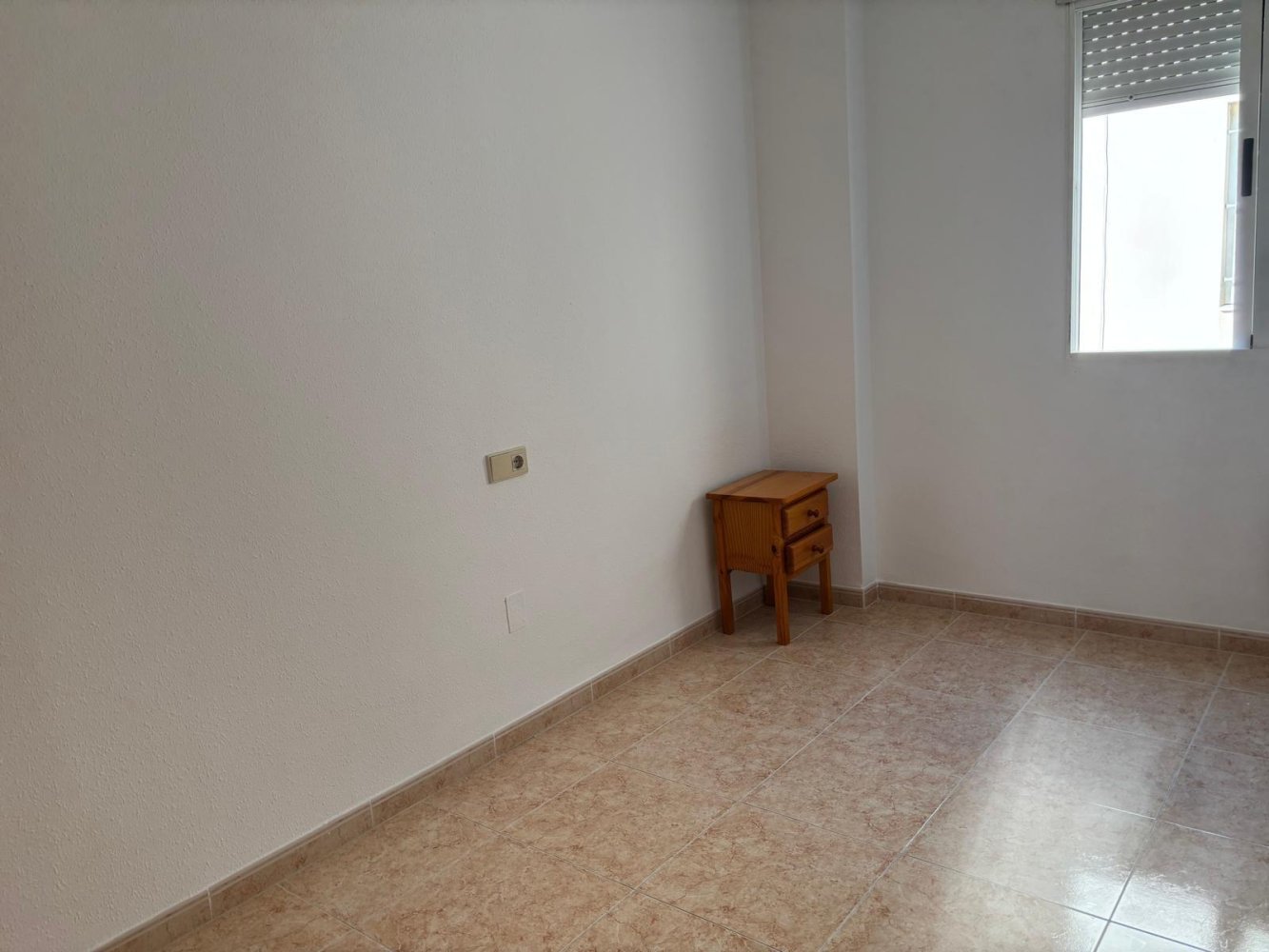 Ático en Torrevieja, Alicante, España 2 dormitorios, 51 m2 No. 199673