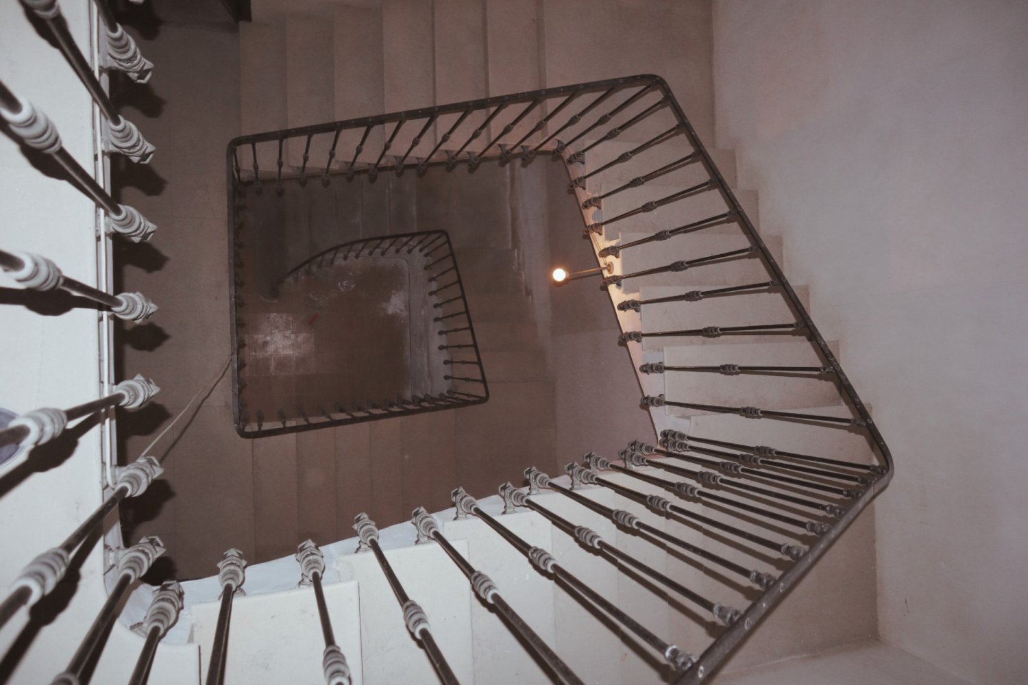 Apartamento en Pinoso, Alicante, España 6 dormitorios,  No. 179465