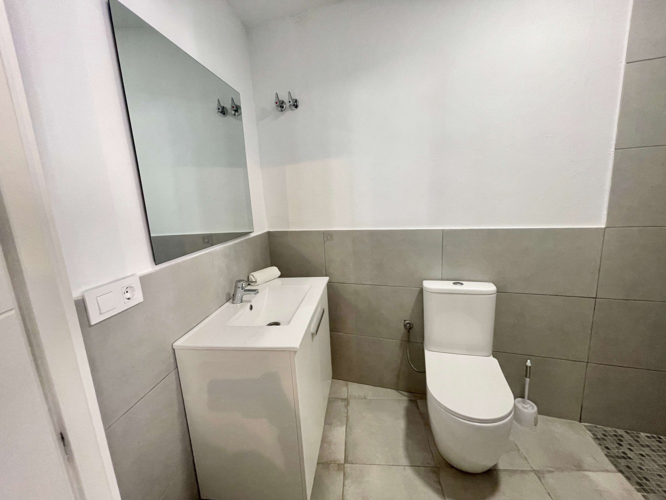 Townhouse in Santa Maria Del Cami, Mallorca, Spanien 2 Schlafzimmer, 140 m2 Nr. 199683