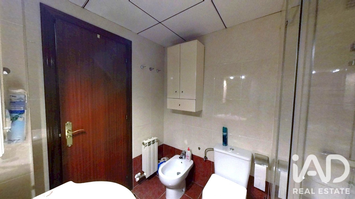 Apartament w El Vendrell, Tarragona, Hiszpania 3 sypialnie, 80 mkw. nr 198693