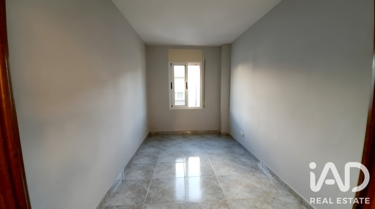 Apartament w El Vendrell, Tarragona, Hiszpania 3 sypialnie, 80 mkw. nr 198693