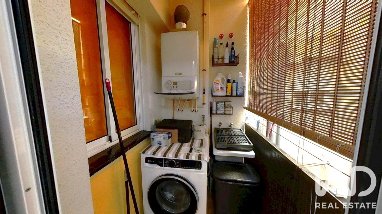Apartament w El Vendrell, Tarragona, Hiszpania 3 sypialnie, 80 mkw. nr 198693