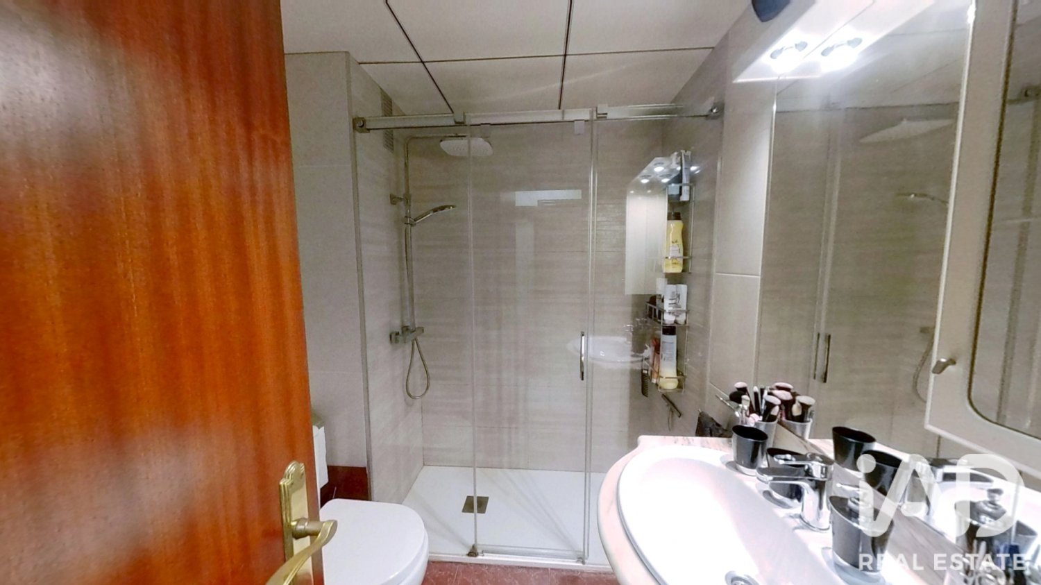 Apartament w El Vendrell, Tarragona, Hiszpania 3 sypialnie, 80 mkw. nr 198693