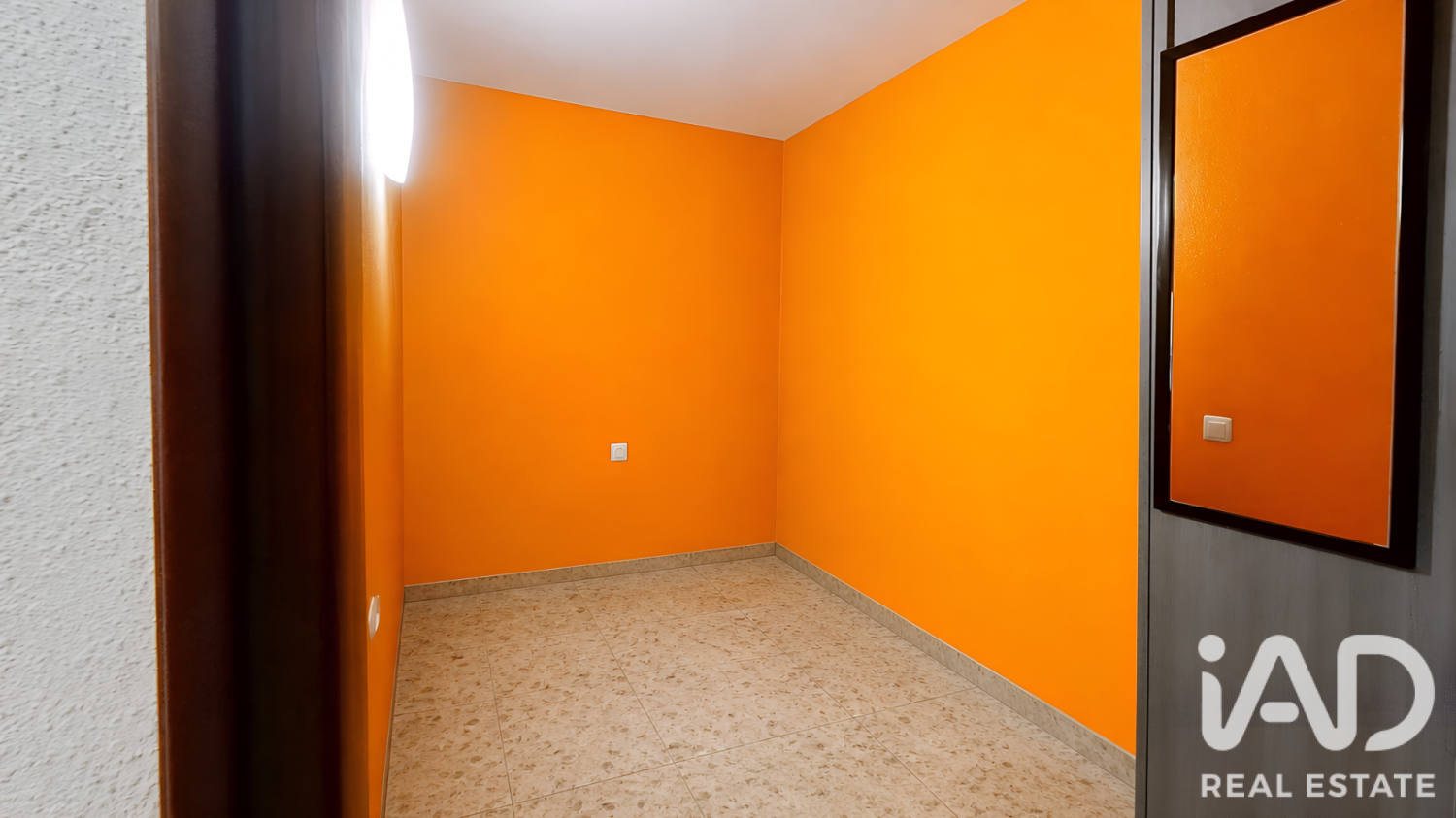 Apartament w El Vendrell, Tarragona, Hiszpania 3 sypialnie, 80 mkw. nr 198693