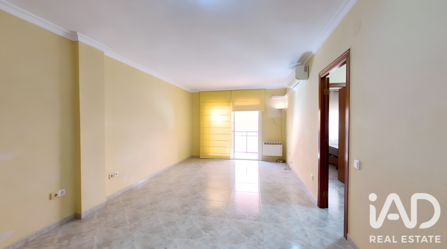 Apartament w El Vendrell, Tarragona, Hiszpania 3 sypialnie, 80 mkw. nr 198693