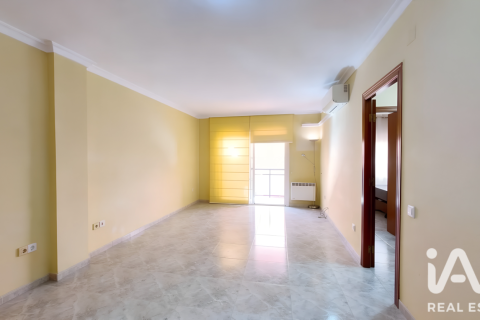 Apartament w El Vendrell, Tarragona, Hiszpania 3 sypialnie, 80 mkw. nr 198693