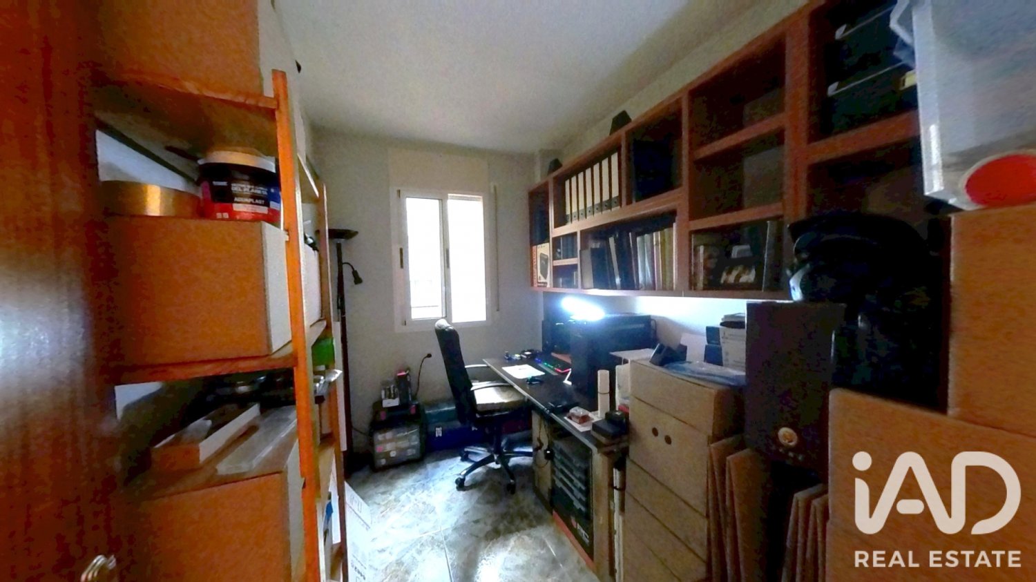 Apartament w El Vendrell, Tarragona, Hiszpania 3 sypialnie, 80 mkw. nr 198693