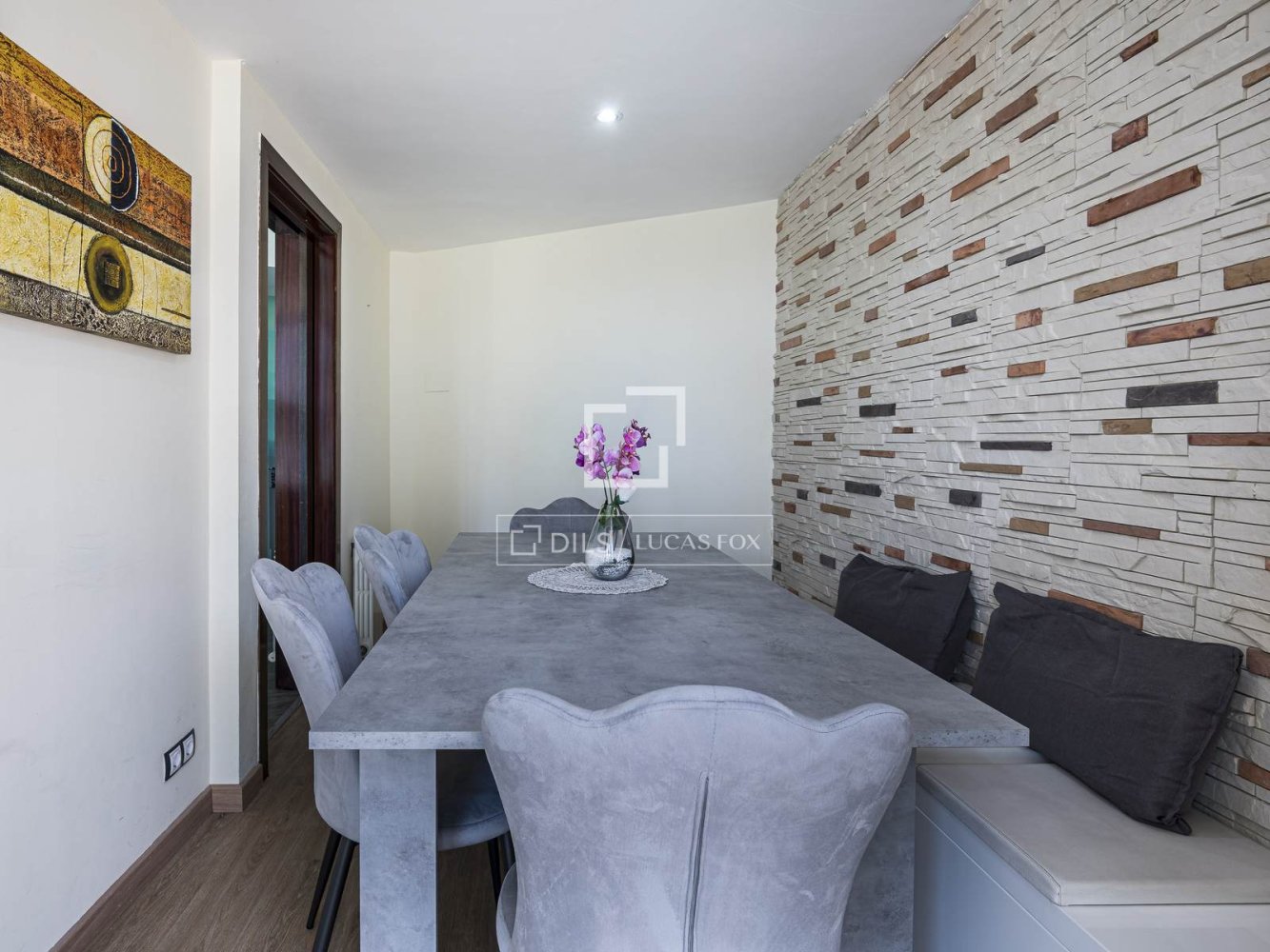 Villa Castelldefels, Barcelona, Spānijā 5 istabas, 260 m2 Nr. 198499