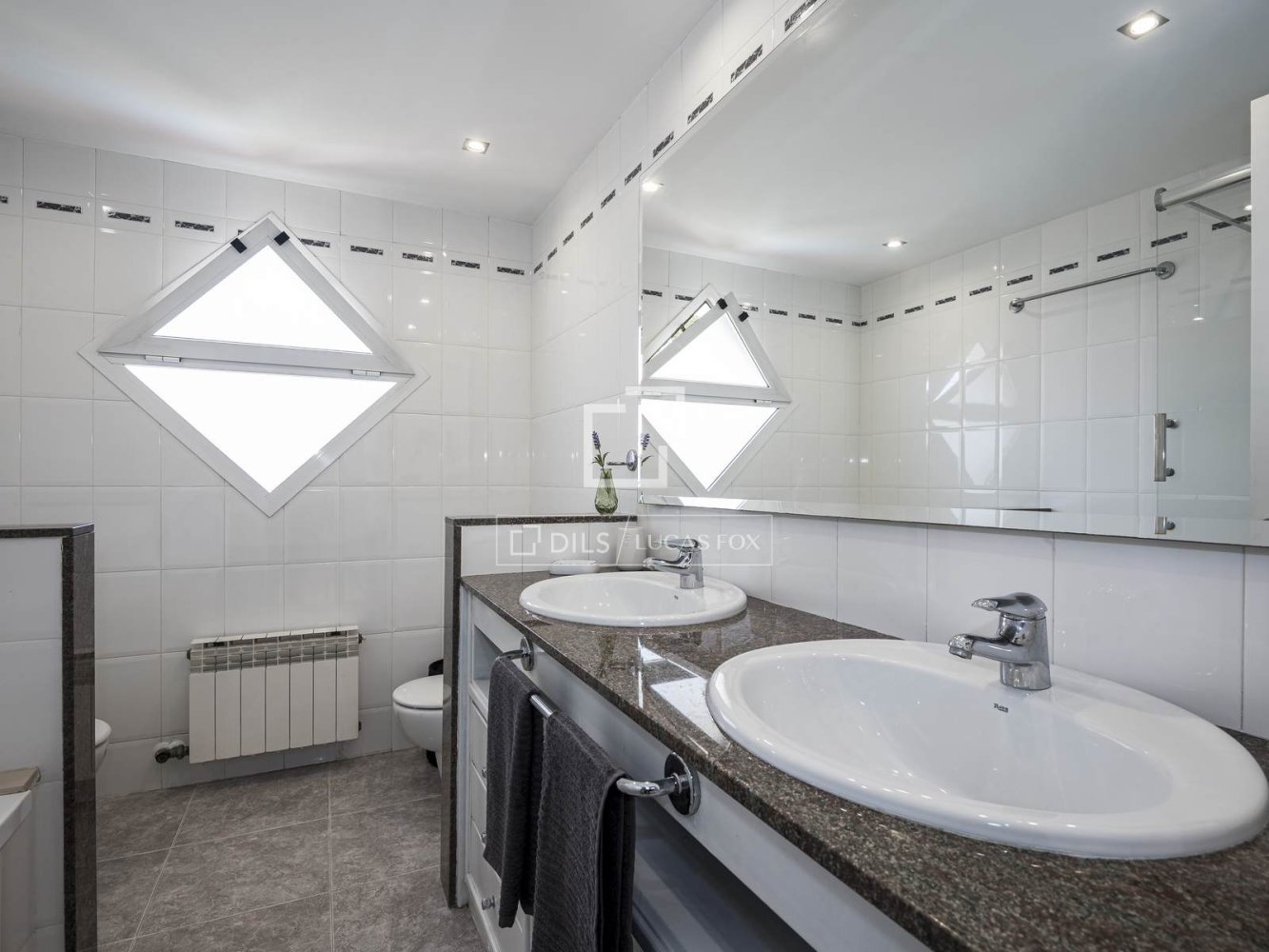 Villa Castelldefels, Barcelona, Spānijā 5 istabas, 260 m2 Nr. 198499