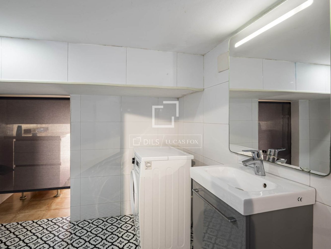 Villa Castelldefels, Barcelona, Spānijā 5 istabas, 260 m2 Nr. 198499