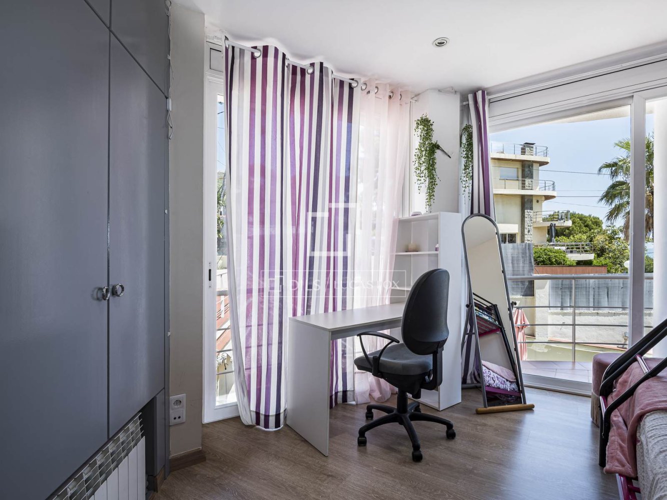 Villa Castelldefels, Barcelona, Spānijā 5 istabas, 260 m2 Nr. 198499
