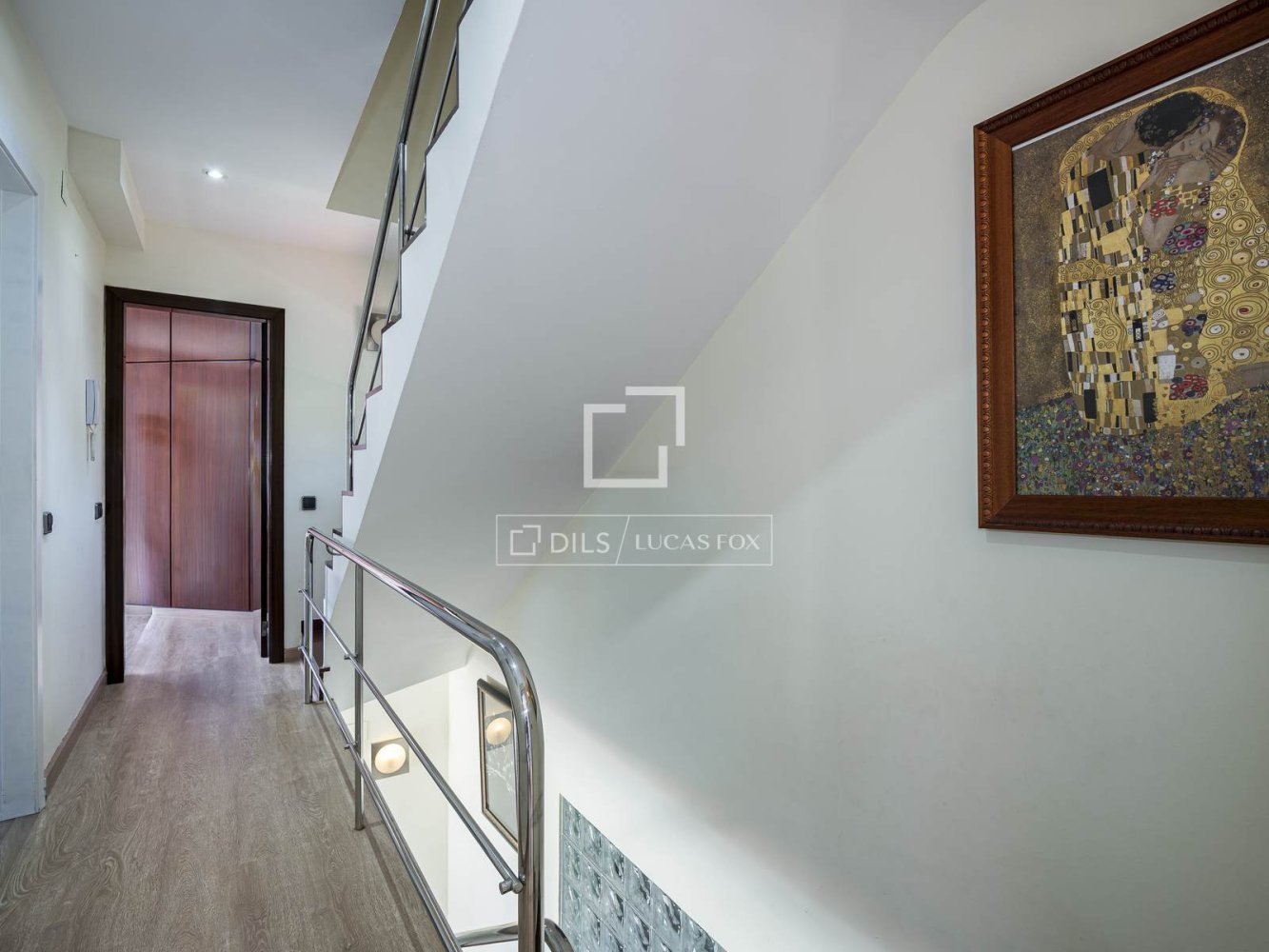 Villa Castelldefels, Barcelona, Spānijā 5 istabas, 260 m2 Nr. 198499