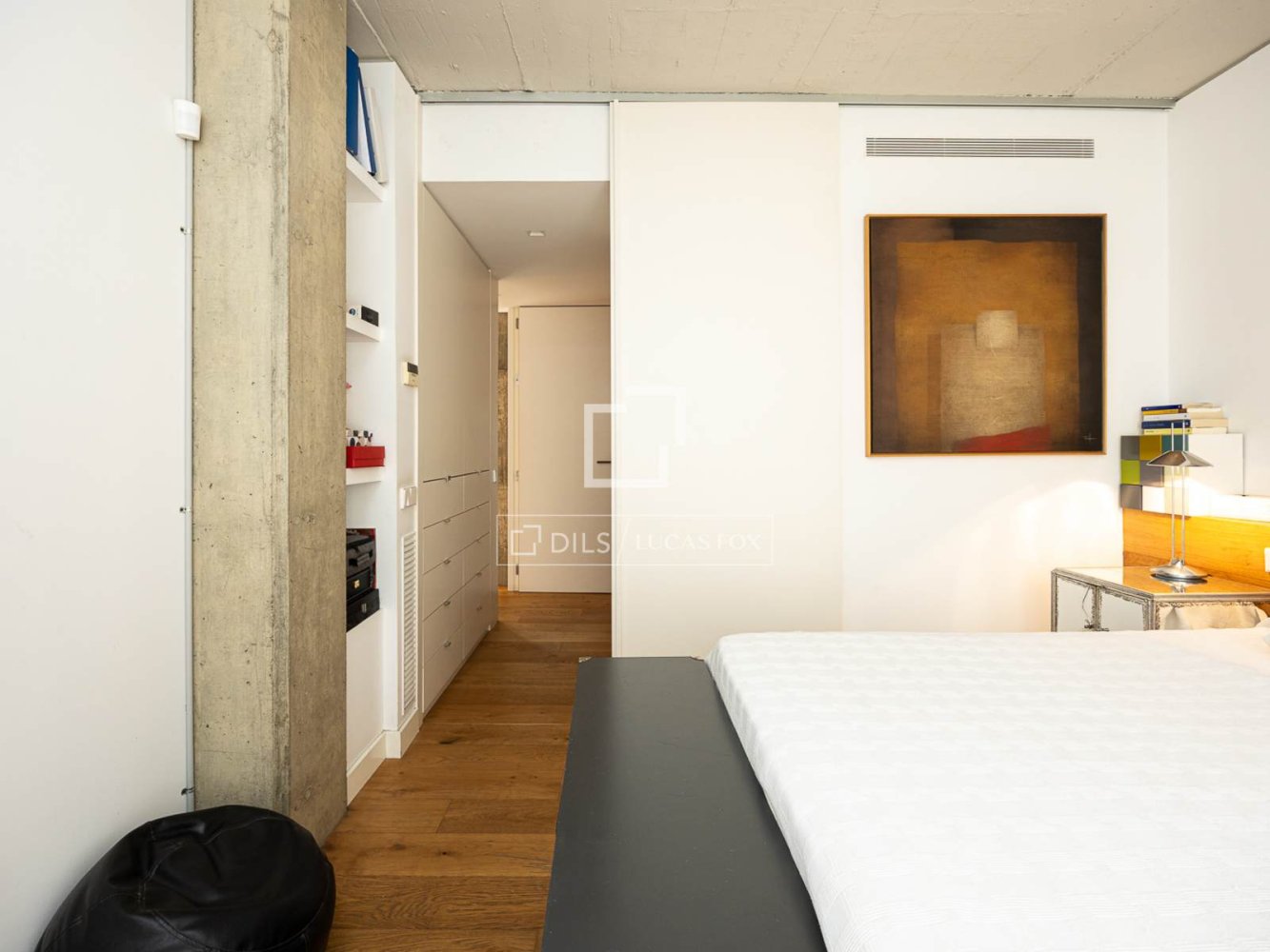 Villa à Barcelona, Espagne 4 chambres, 293 m2 No. 200005