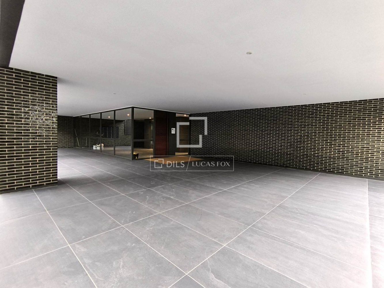 Apartament w Esplugues de Llobregat, Barcelona, Hiszpania 3 sypialnie, 89 mkw. nr 197113