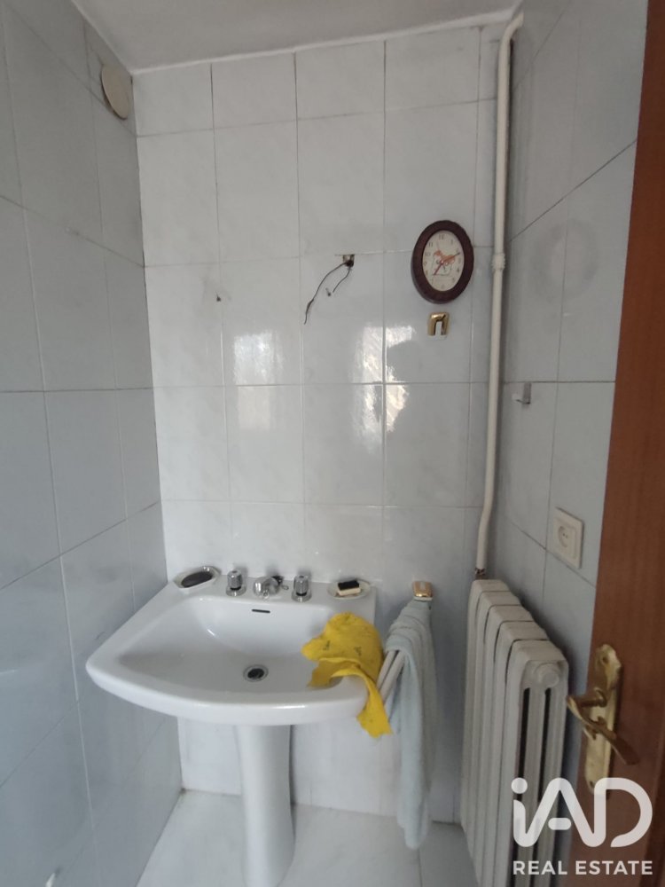 Townhouse in Astorga, Leon, Spanien 4 Schlafzimmer, 391 m2 Nr. 199521