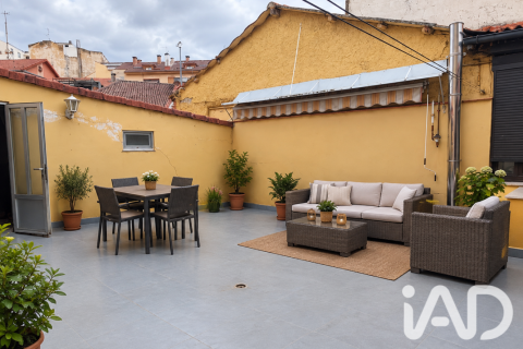 Townhouse in Astorga, Leon, Spanien 4 Schlafzimmer, 391 m2 Nr. 199521