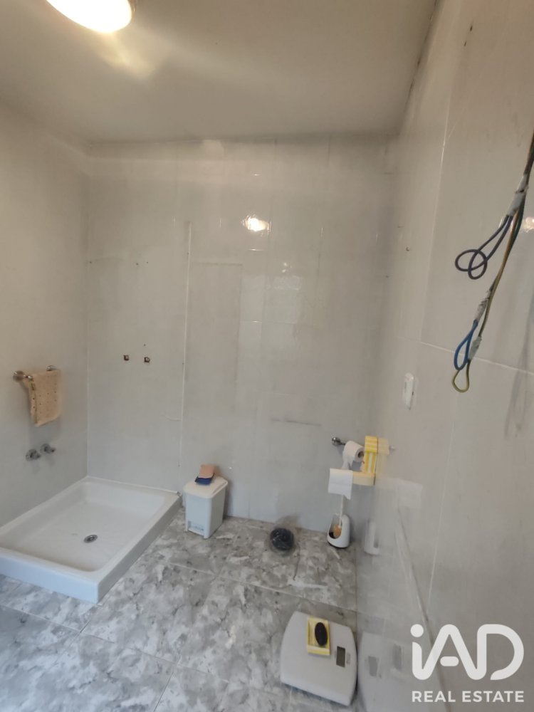 Townhouse in Astorga, Leon, Spanien 4 Schlafzimmer, 391 m2 Nr. 199521