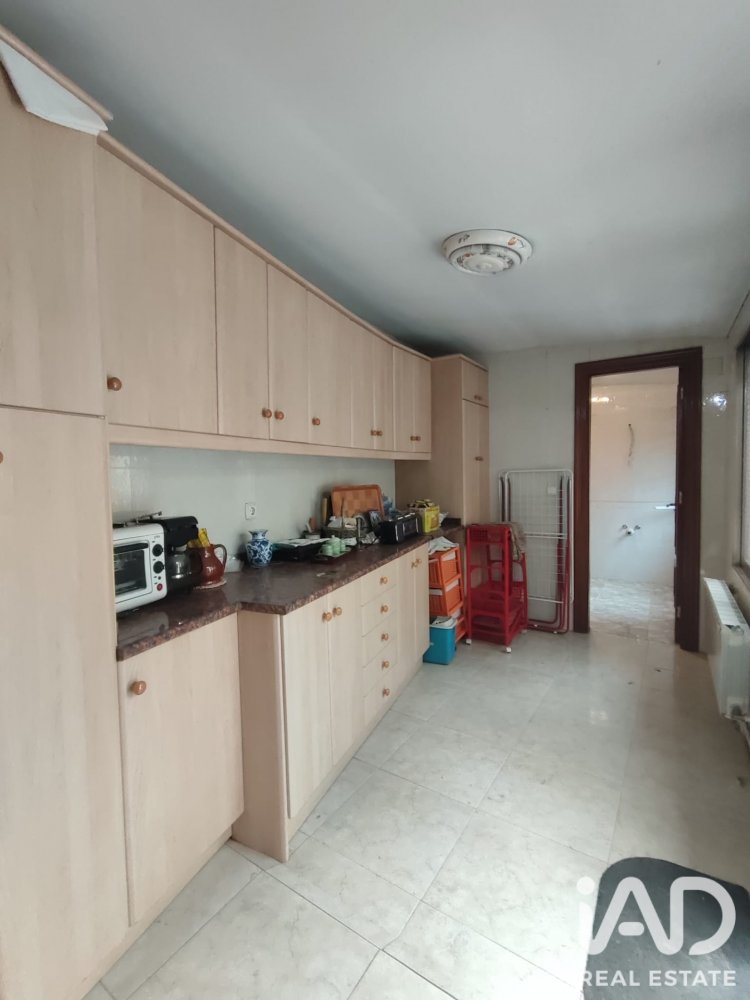 Townhouse in Astorga, Leon, Spanien 4 Schlafzimmer, 391 m2 Nr. 199521
