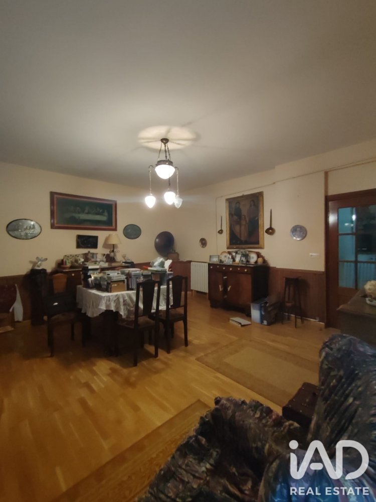 Townhouse in Astorga, Leon, Spanien 4 Schlafzimmer, 391 m2 Nr. 199521
