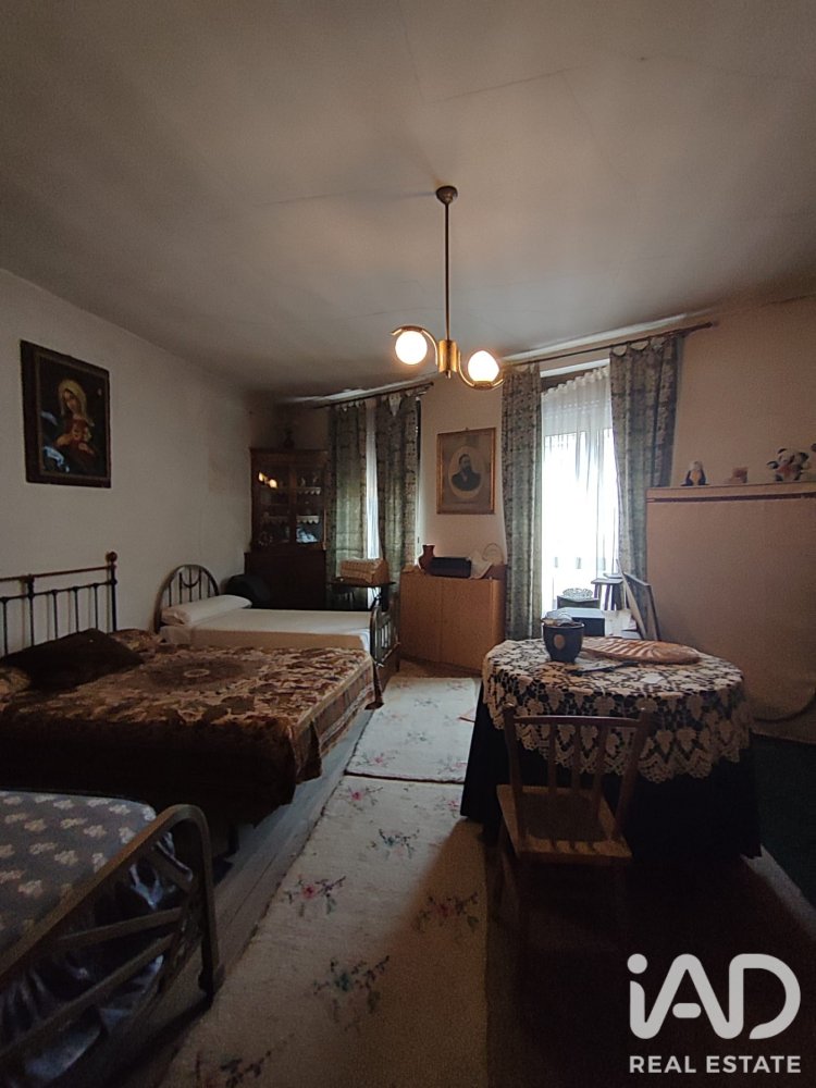 Townhouse in Astorga, Leon, Spanien 4 Schlafzimmer, 391 m2 Nr. 199521