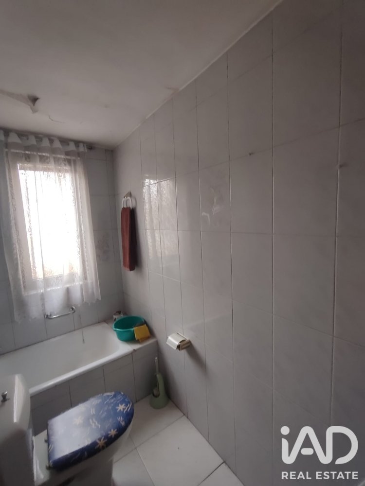 Townhouse in Astorga, Leon, Spanien 4 Schlafzimmer, 391 m2 Nr. 199521