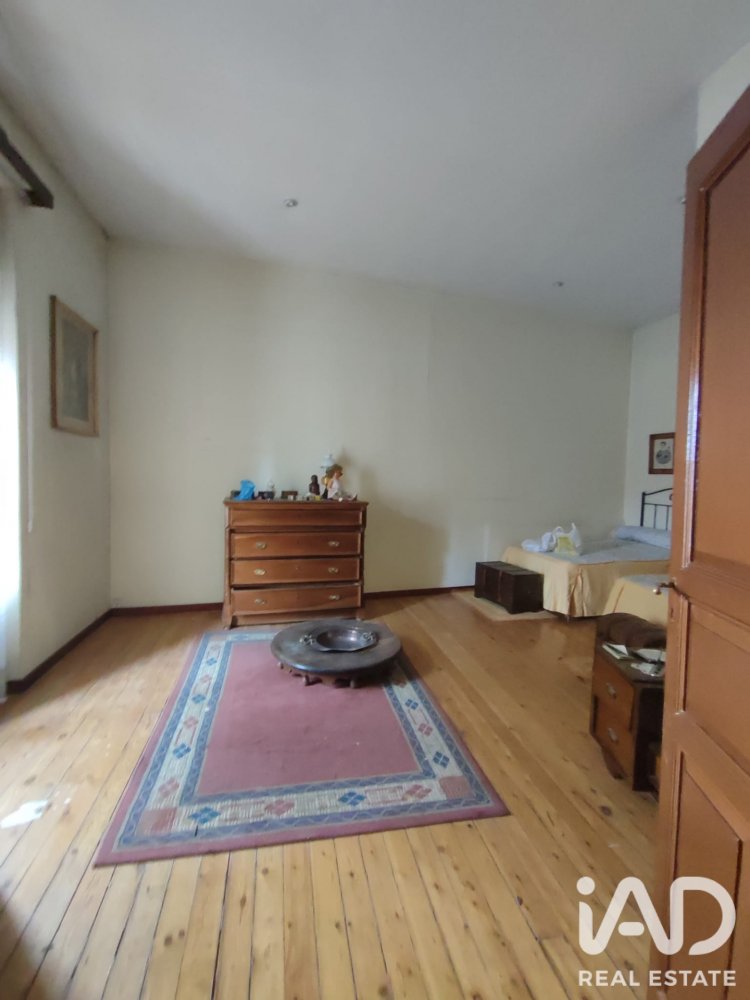Townhouse in Astorga, Leon, Spanien 4 Schlafzimmer, 391 m2 Nr. 199521