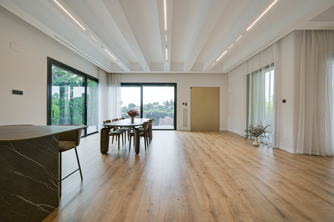 House à Sant Cugat Del Valles, Barcelona, Espagne 5 chambres, 772 m2 No. 197919